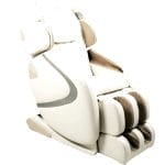 Shiatsu Massage Armchair 6