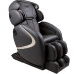 Shiatsu Massage Armchair 7