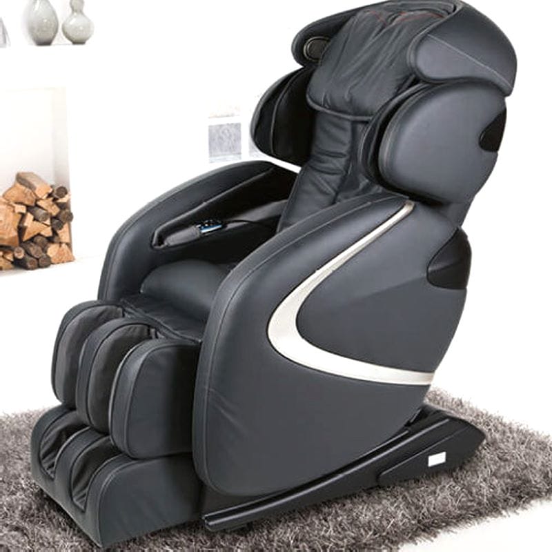 Shiatsu Massage Armchair