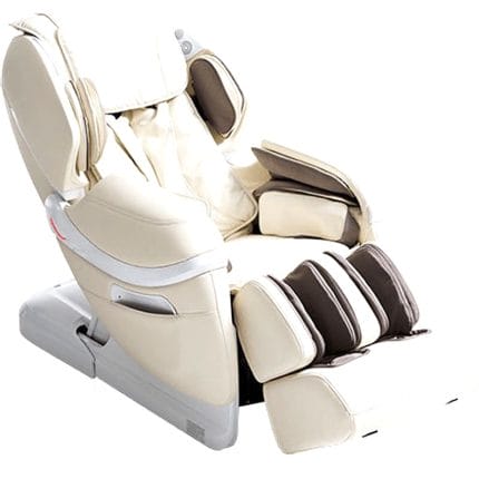 Shiatsu Massage Armchair