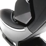 Shiatsu Massage Armchair 4