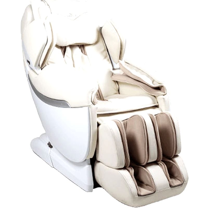 Shiatsu Massage Armchair