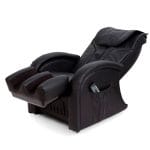 Shiatsu Massage Armchair 1