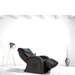 Shiatsu Massage Armchair 5