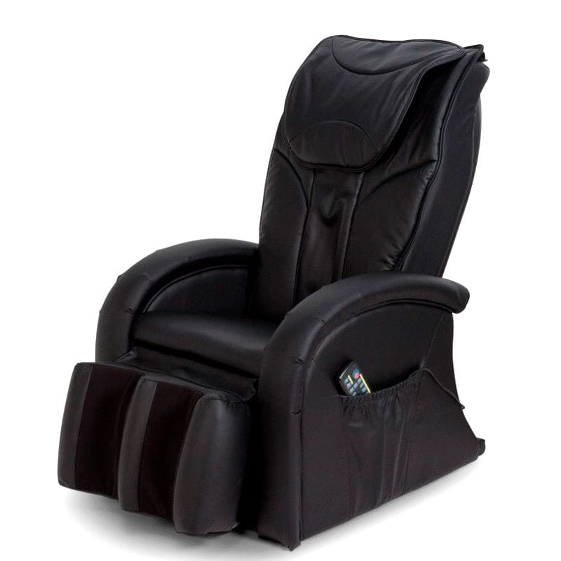 Shiatsu Massage Armchair