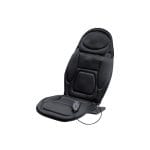 Shiatsu Massage Seat Cover 3