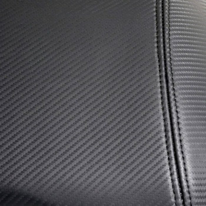 Shiatsu Massage Seat Cover 3