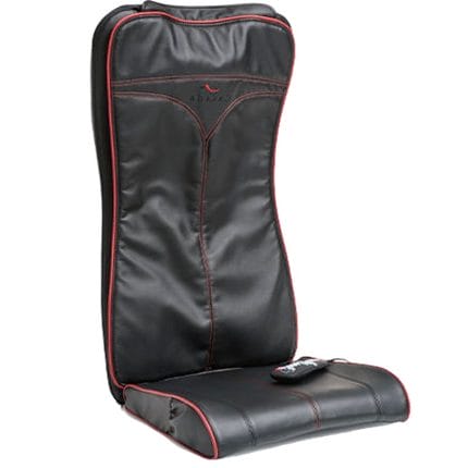 Shiatsu Massage Seat Cover