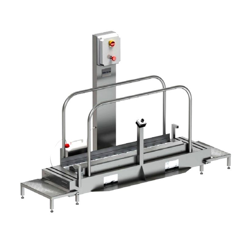 Shoe-Cleaning-Station-7bd16bce6f91331487557f5871de5cbc Shoe Cleaning Station