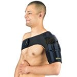 Shoulder Orthosis 1