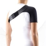 Shoulder Orthosis 2