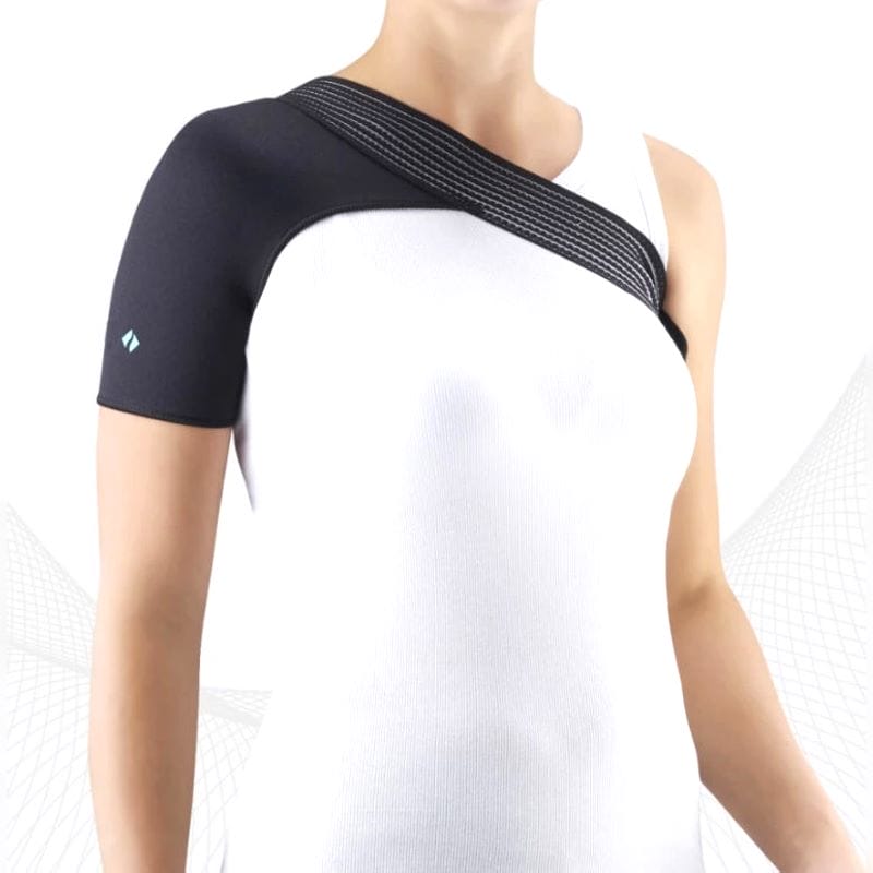 Shoulder Orthosis