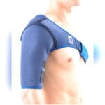 Shoulder Orthosis 1