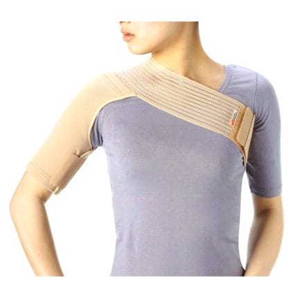 Shoulder Orthosis