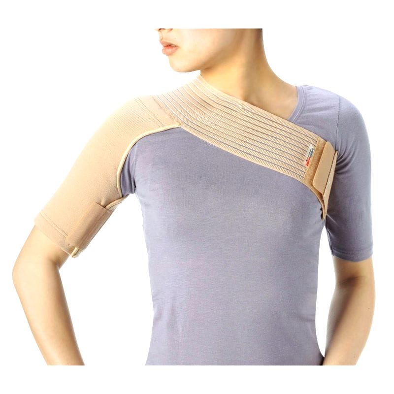 Shoulder Orthosis