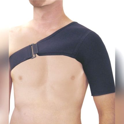 Shoulder Orthosis