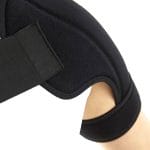 Shoulder Orthosis 3