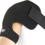 Shoulder Orthosis 5