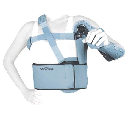 Shoulder Splint