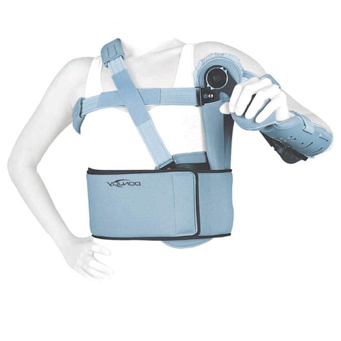 Shoulder Splint