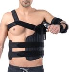 Shoulder Splint