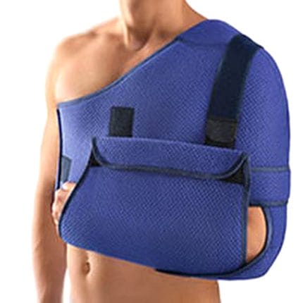 Shoulder Splint