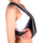 Shoulder Splint 2