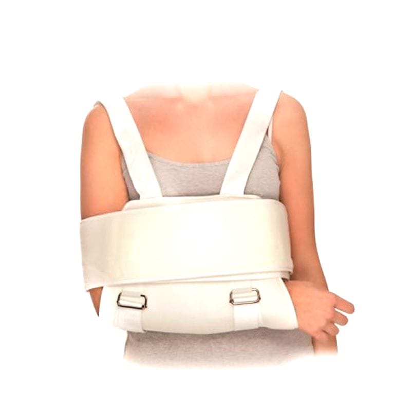 Shoulder Splint