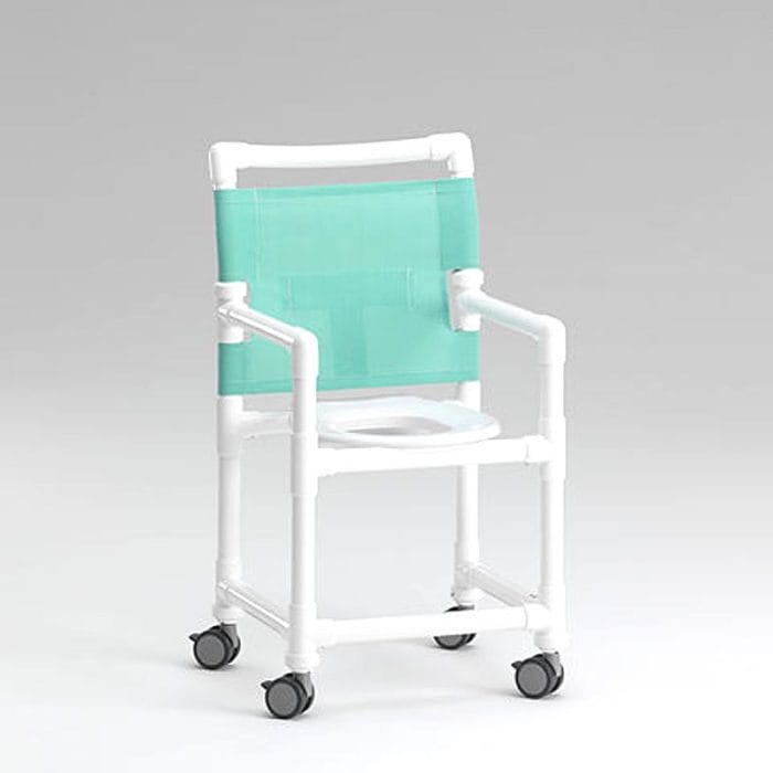 Shower Chair 2