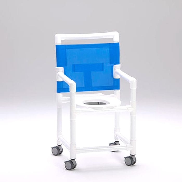 Shower Chair