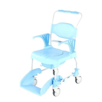 Shower Chair