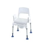 Shower Chair 4