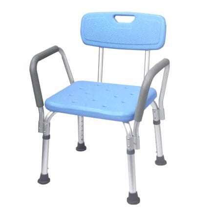 Shower Chair