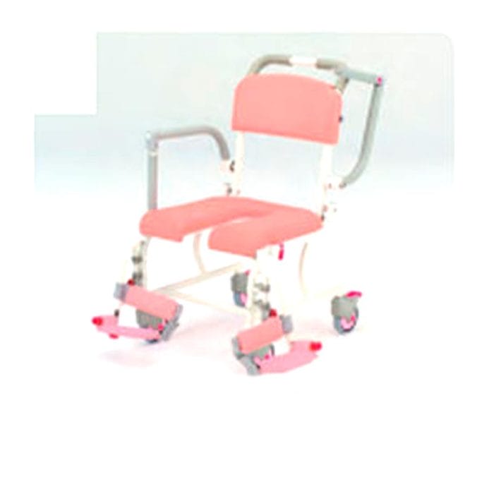 Shower Chair