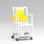 Shower Chair 1