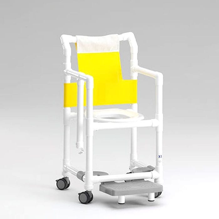 Shower Chair