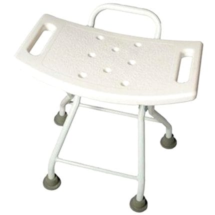 Shower Stool