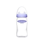 Silicone Baby Bottle 3