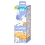 Silicone Baby Bottle