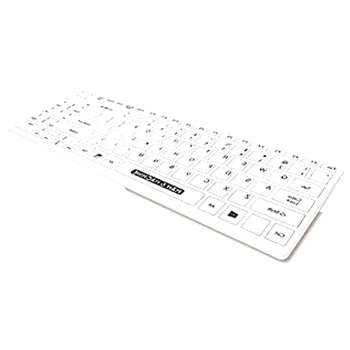 Silicone Keyboard