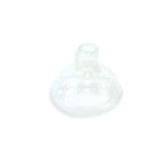 Silicone Resuscitation Mask 3