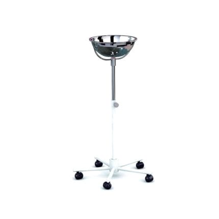 Single Basin Stand