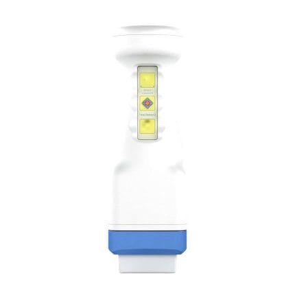 Single-Detector Gamma Camera