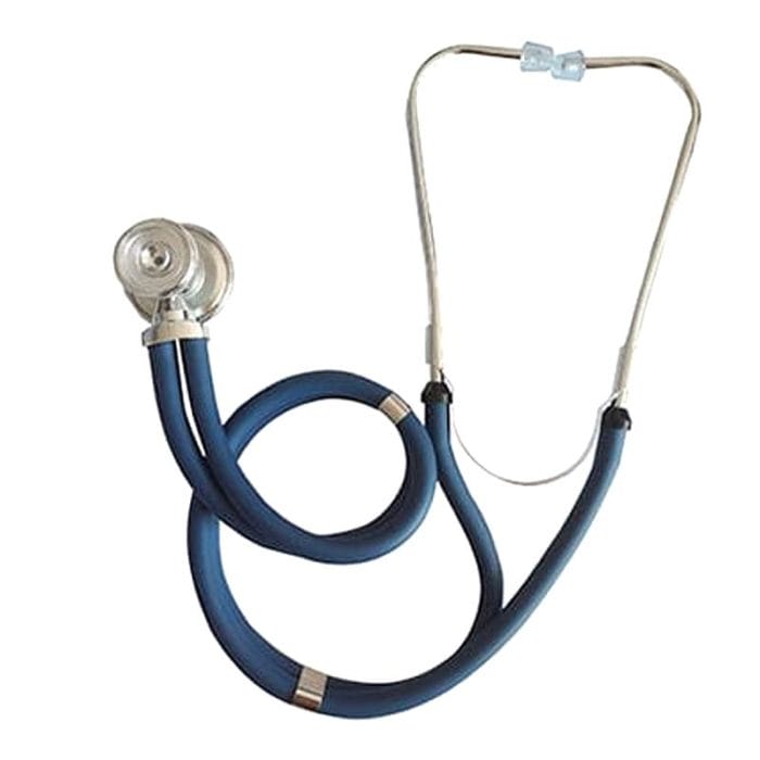 Single-Head Stethoscope