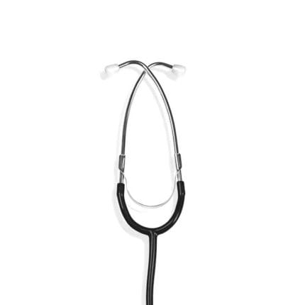 Single-Head Stethoscope