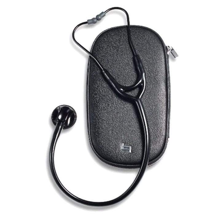 Single-Head Stethoscope