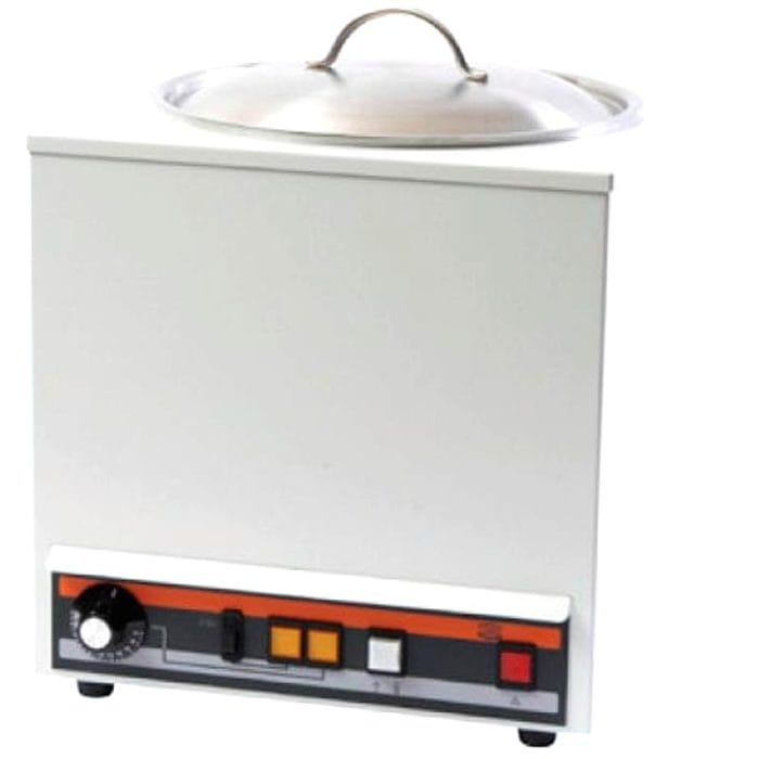 Single Paraffin Bath