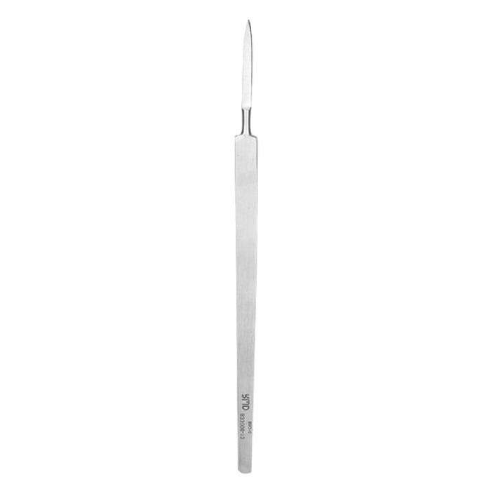 Single-Use Scalpel Blade 5