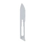 Single-Use Scalpel Blade 2