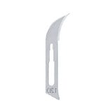 Single-Use Scalpel Blade 3